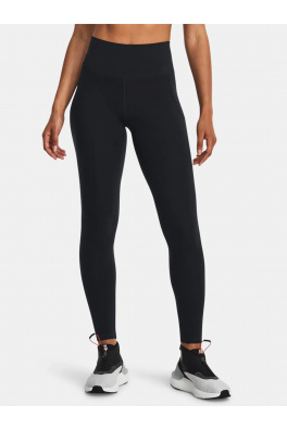 Dámské legíny Under Armour Meridian Legging