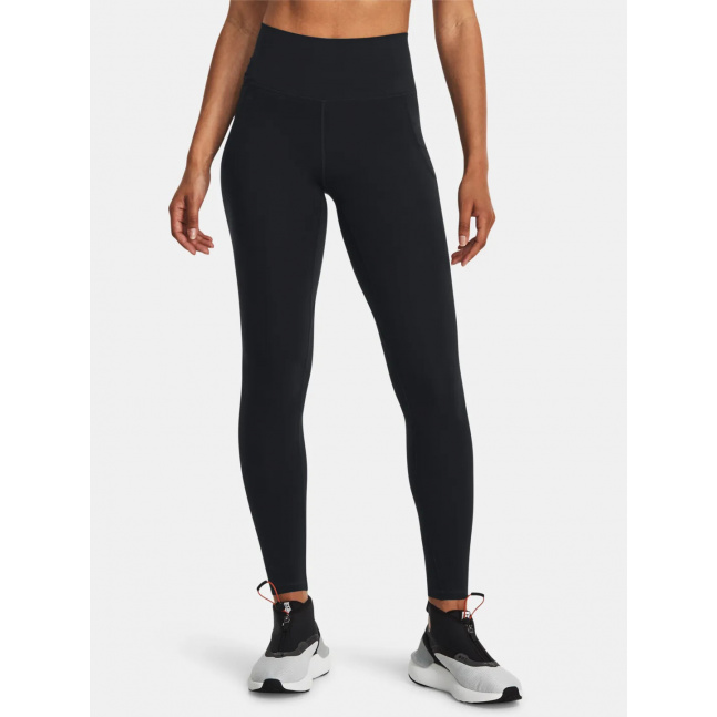 Dámské legíny Under Armour Meridian Legging