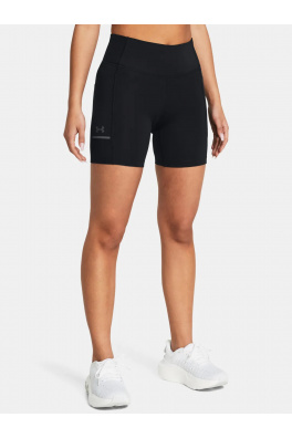 Dámské kraťasy Under Armour Launch Half Tight