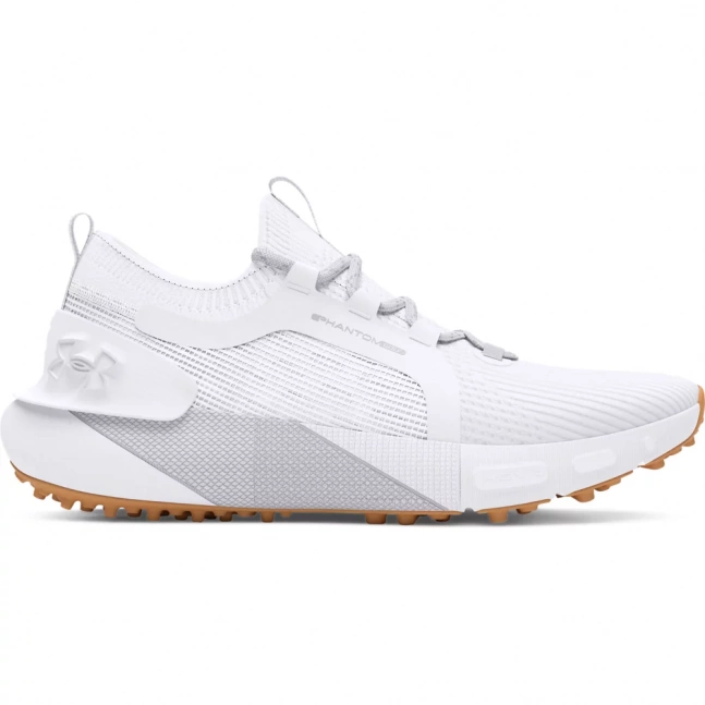 Dámské golfové boty Under Armour W Phantom Golf