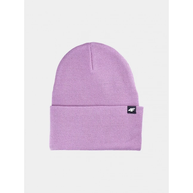 Zimní čepice unisex 4F