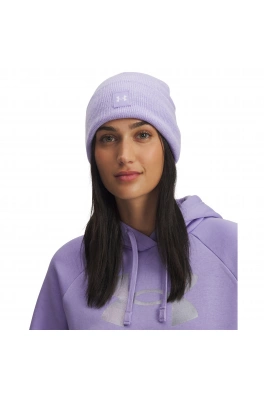 Dámský kulich Under Armour W Halftime Beanie