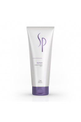 Wella Professionals SP Repair Conditioner 200 ml