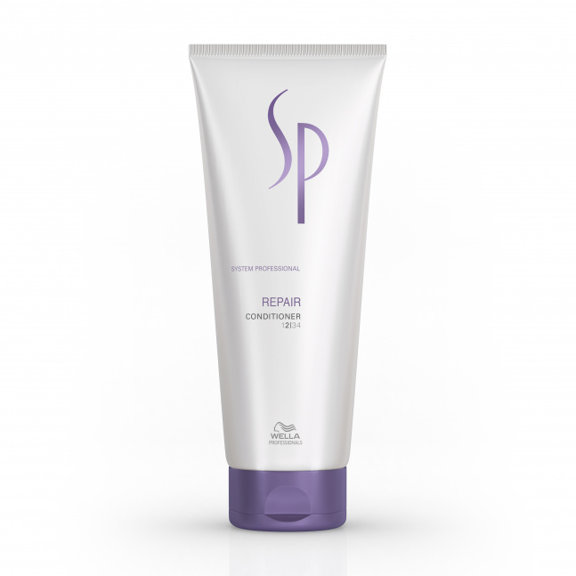 Wella Professionals SP Repair Conditioner 200 ml