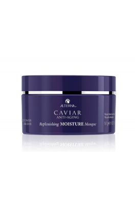 Alterna Caviar Replenishing Moisture Masque 161 g