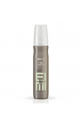 Wella Professionals Eimi Texture Ocean Spritz 150 ml