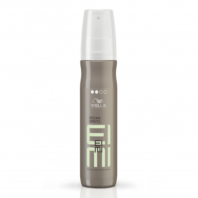 Wella Professionals Eimi Texture Ocean Spritz 150 ml