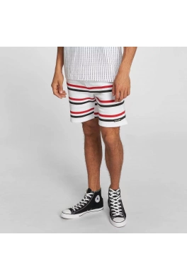 Short KosiBay White