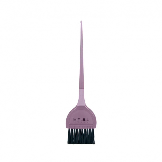 Bifull Tinting Brush Lila