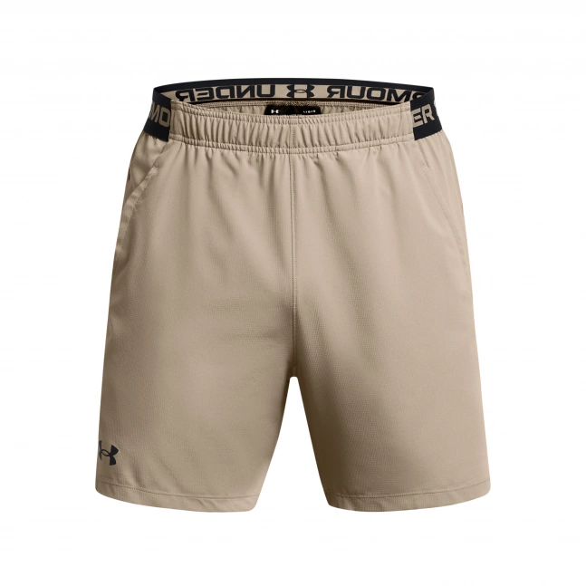 Pánské kraťasy Under Armour Vanish Woven 6in Shorts
