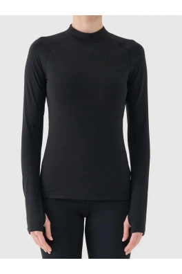 Dámské funkční triko 4F