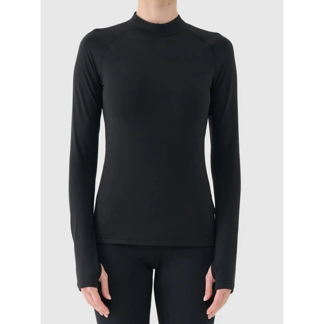 Dámské funkční triko 4F