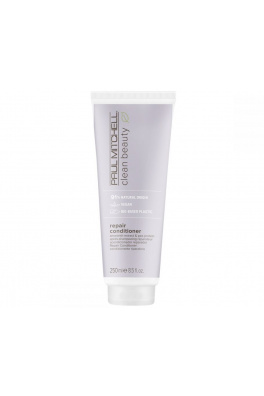 Paul Mitchell Clean Beauty Repair Conditioner  250ml