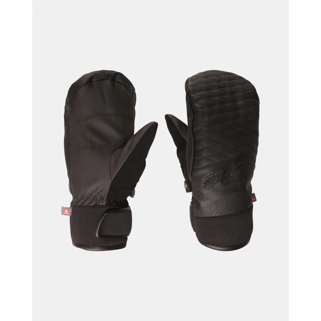 Dámské lyžařské palčáky Kilpi DEVINE-W