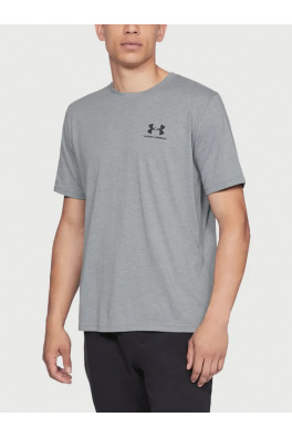 Pánské triko Under Armour SPORTSTYLE