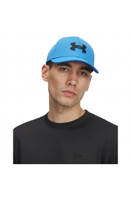 Pánská kšiltovka Under Armour Blitzing Str