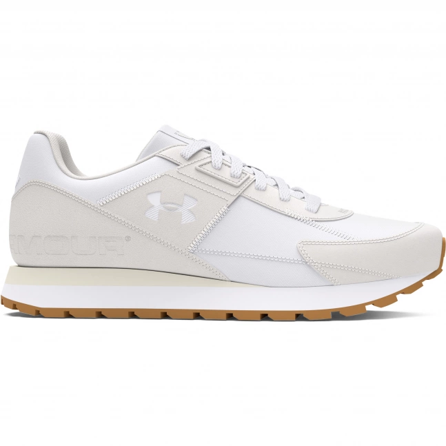 Dámská obuv Under Armour W Essential Runner
