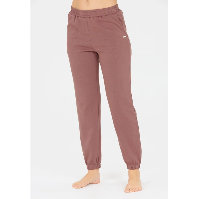 Dámské tepláky Athlecia Carmen