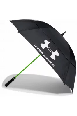 Golfový deštník Under Armour Golf Umbrella (Dc)