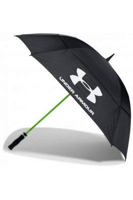 Golfový deštník Under Armour Golf Umbrella (Dc)