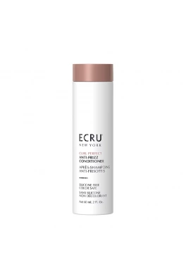 Ecru New York Curl Perfect Anti-Frizz Conditioner 60 ml