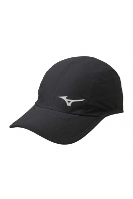 DryLite Cap / Black 