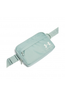 Taška unisex Under Armour Loudon Waist Bag Xbody