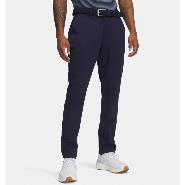 Pánské kalhoty Under Armour Drive Pro All Weather Pants