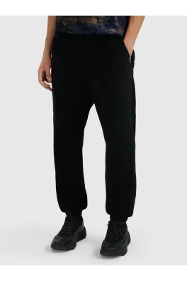 Pánské tepláky 4F