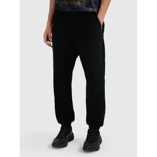 Pánské tepláky 4F