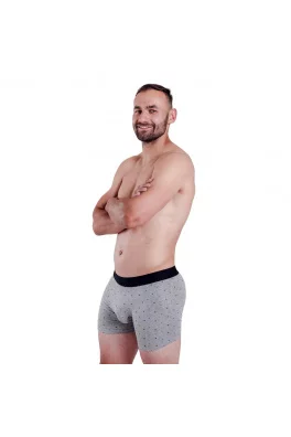 Boxerky VUCH Skim