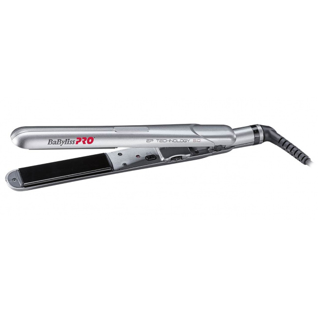 BaByliss Pro Straightener EP Technology 5.0 BAB2654EPE