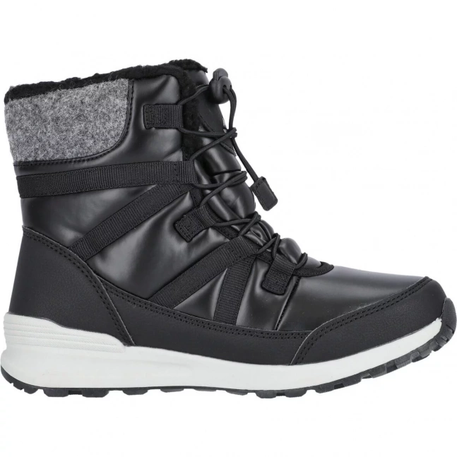 Dámské boty Whistler Kourne W Boot WP
