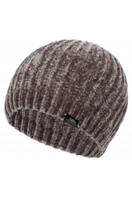 Dámský kulich/baret Trespass Artois