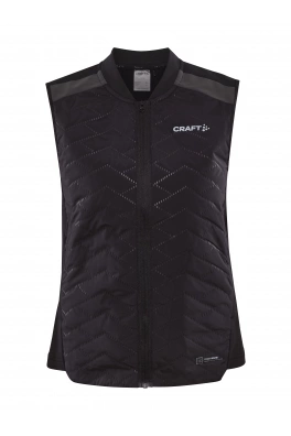 Vesta CRAFT ADV SubZ 4 černá
