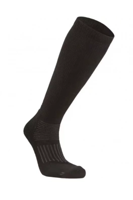 Ponožky CRAFT ADV Wool Compres černá