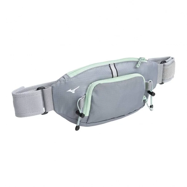 2WAY WAIST PORCH CR(U) / Gray 