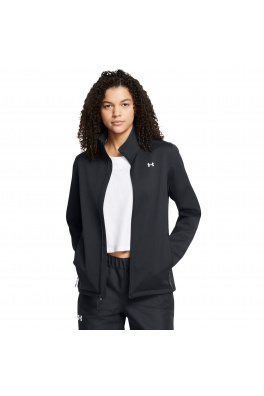  Dámská bunda Under Armour SHIELD JACKET