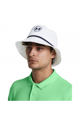 Unisex klobouk Under Armour Driver Golf Bucket