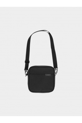 Unisex taška crossbody 4F