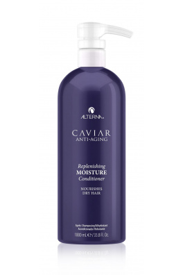 Alterna Caviar Replenishing Moisture Conditioner 1000 ml