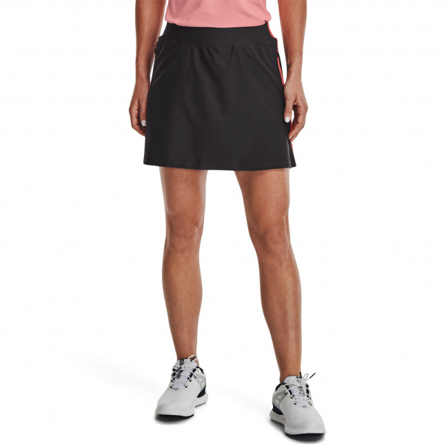 Dámská sukně Under Armour Links Knit Skort