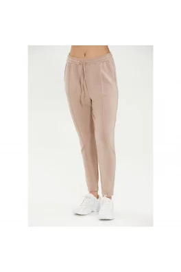 Dámské elegantní tepláky Athlecia Jacey