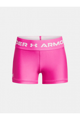 Dívčí kraťasy Under Armour Armour Shorty