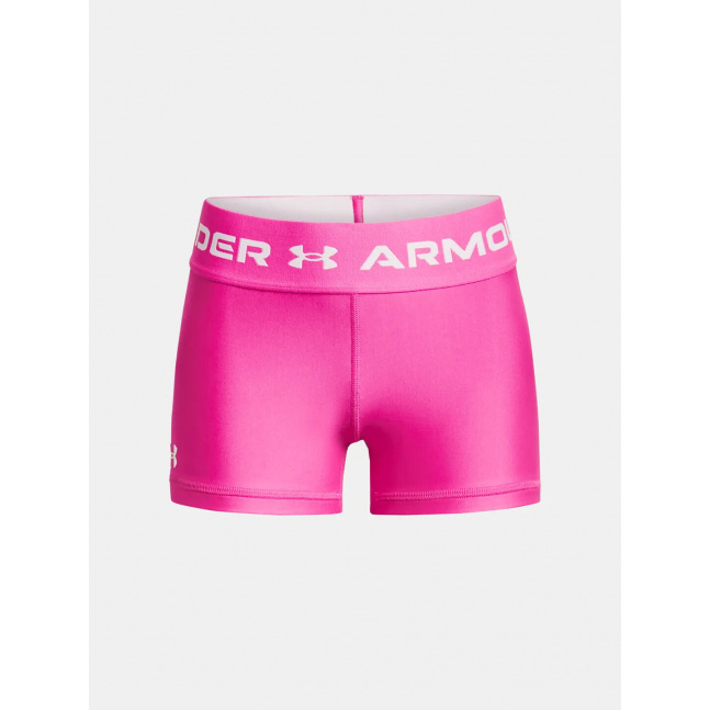 Dívčí kraťasy Under Armour Armour Shorty