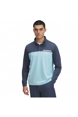 Pánská mikina Under Armour T2G 1/4 Zip