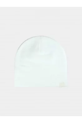 Dětská čepice beanie 4F