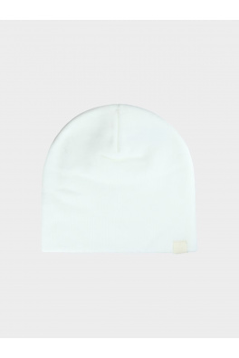 Dětská čepice beanie 4F