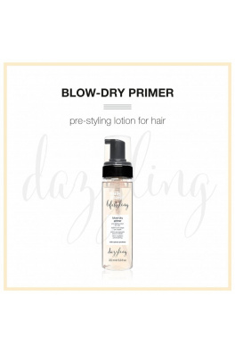 Milk_Shake Blow-Dry Primer 200 ml 