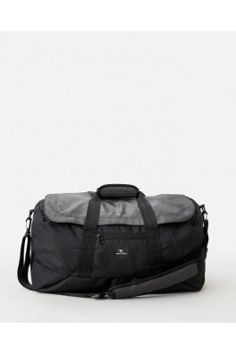 Cestovní taška Rip Curl DUFFLE 35L MIDNIGHT  Midnight